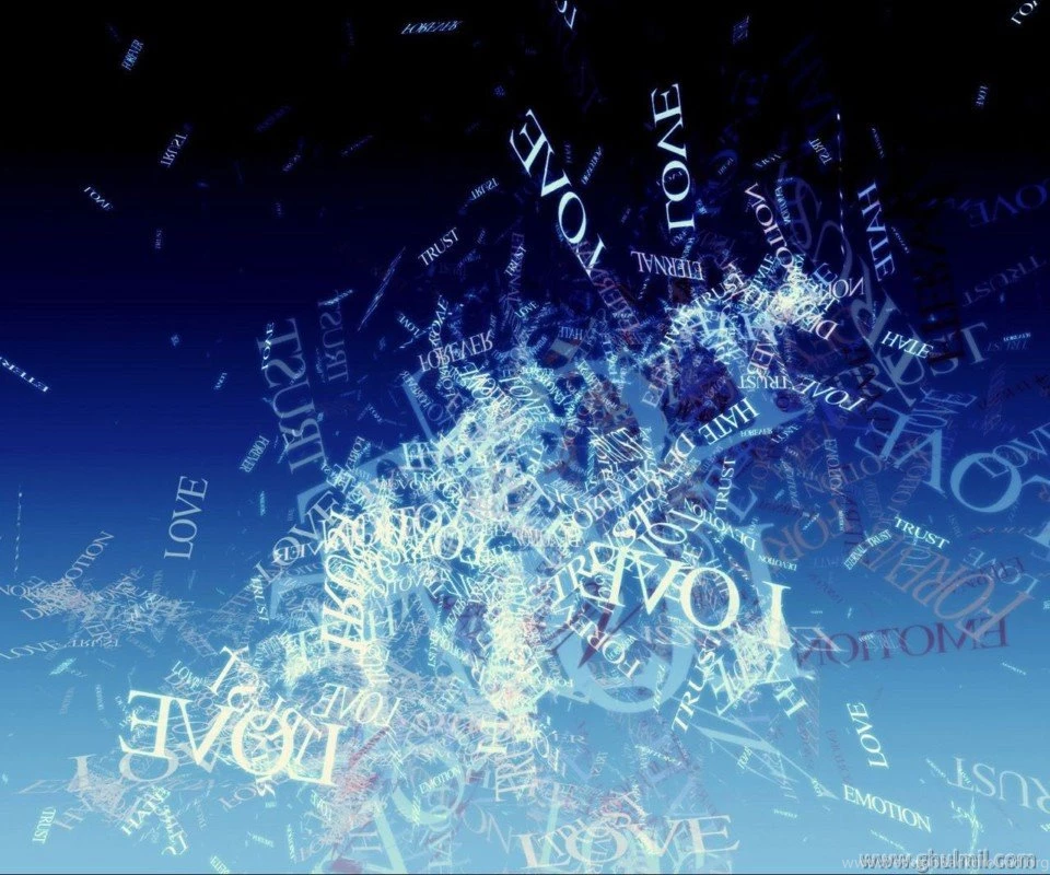 High Resolution Wallpapers For Mobile   Wallpapers High Definition