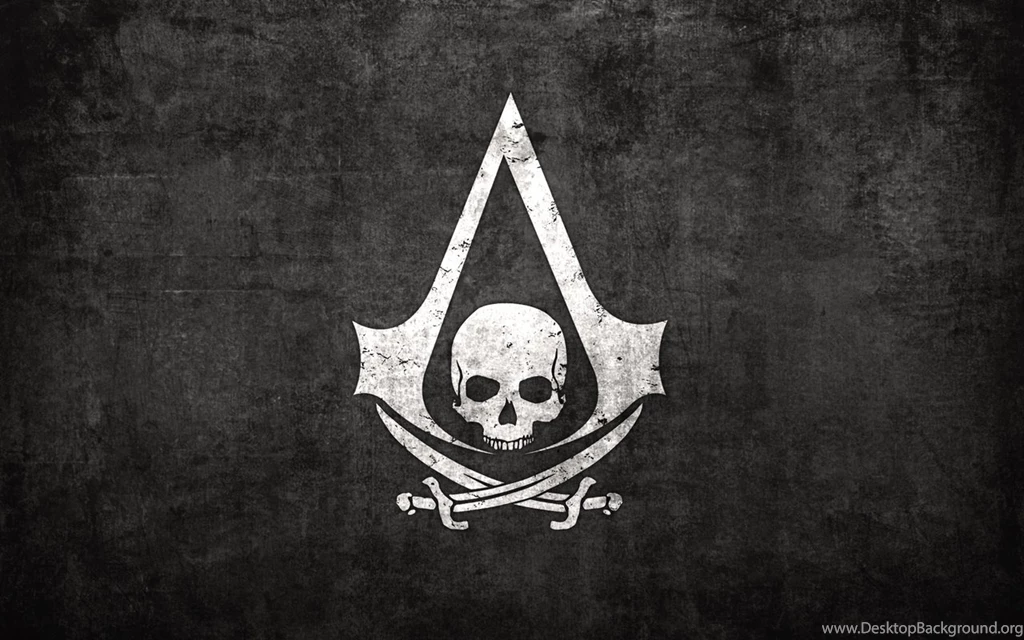 Assassins Creed Wallpapers 646 NextFinish.com