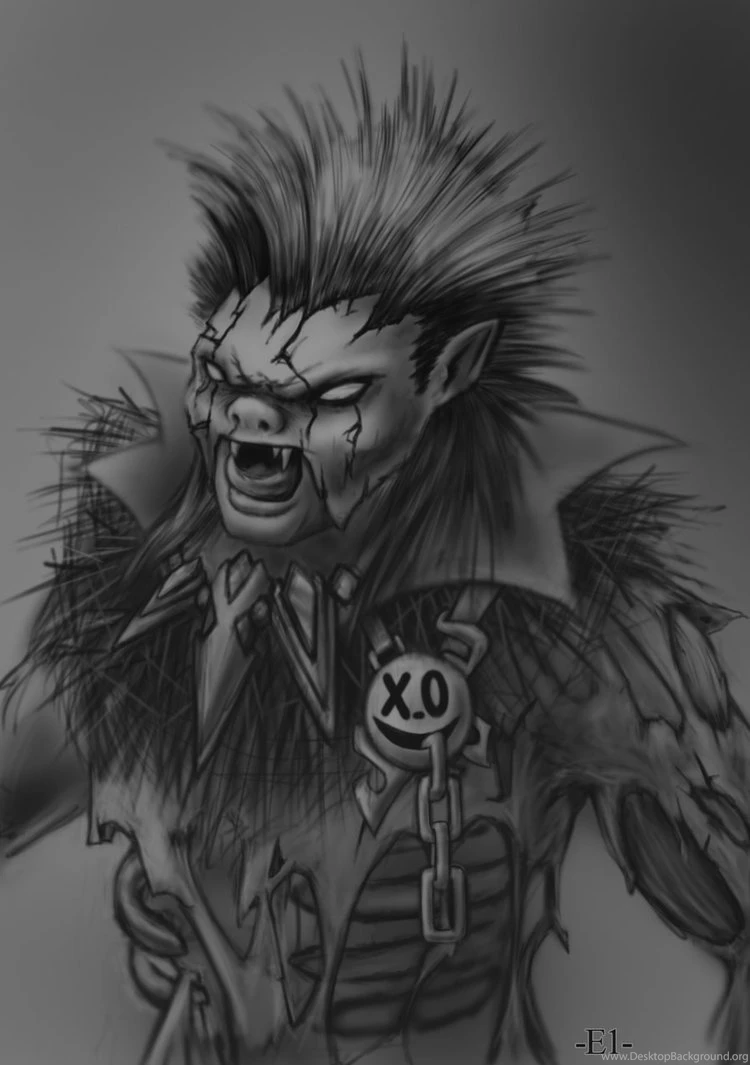 Dj Blend By Ivanbogicevic On DeviantArt