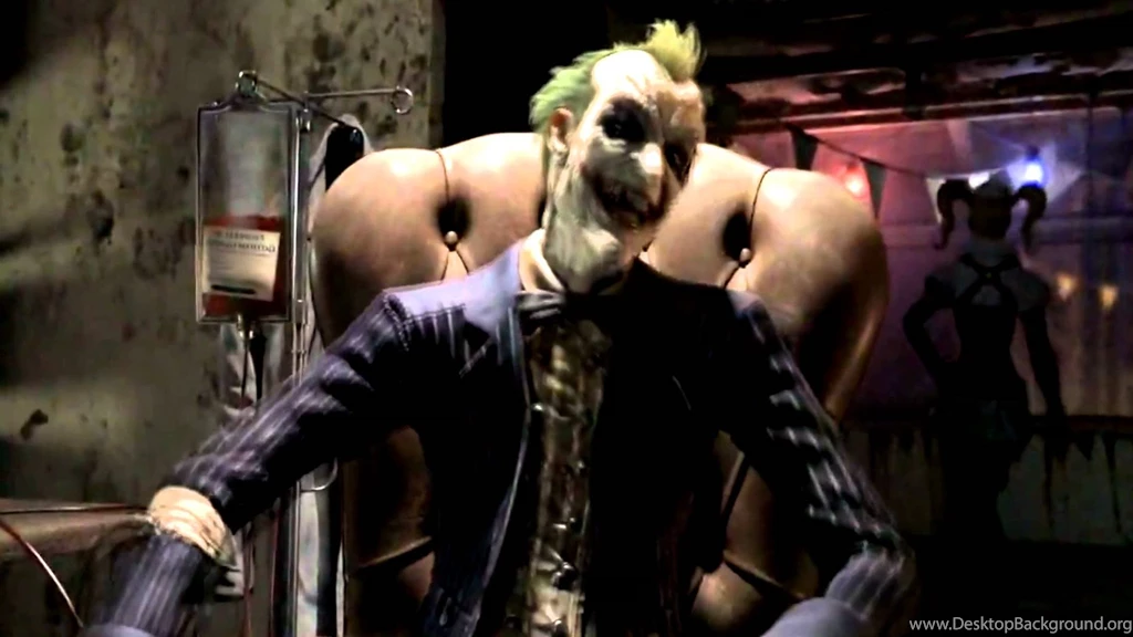 House B Such✭ 2012 2016 DJ BL3ND ELECTRO PROMO TRAILER│prod ...