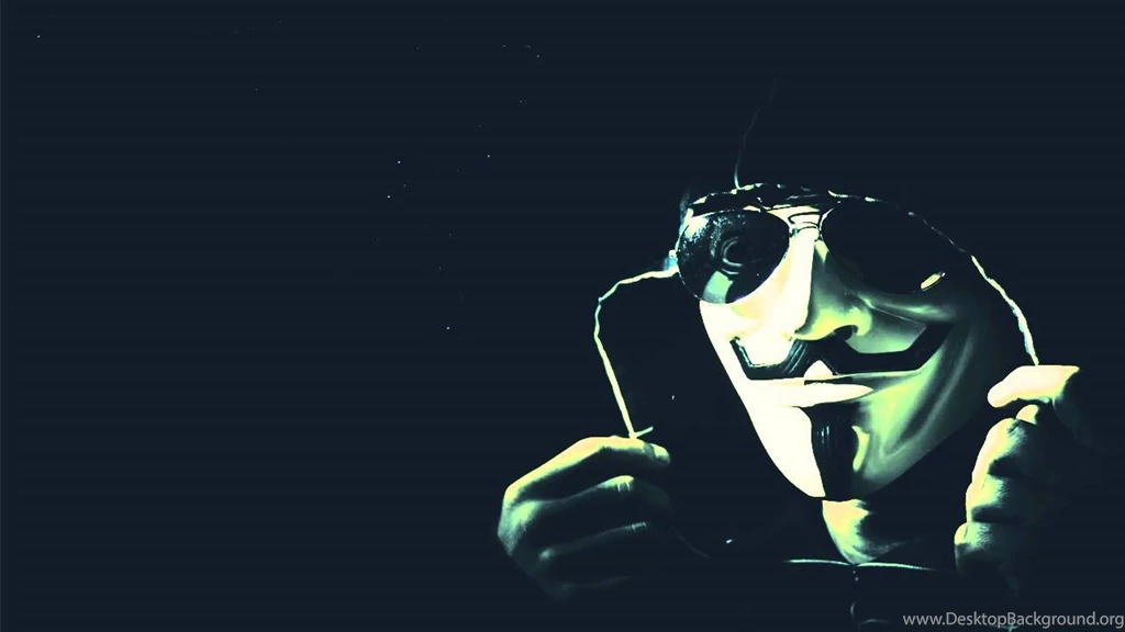 DJ Blend Ft DJ A R Skrillex Dirty Mix 2012 By Monam4201   2016 01 27