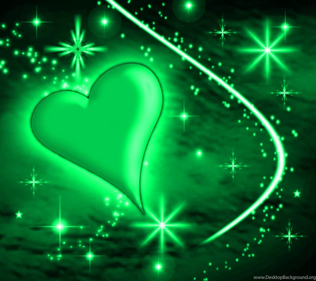 Colors Green Backgrounds And Backgrounds HTML Codes