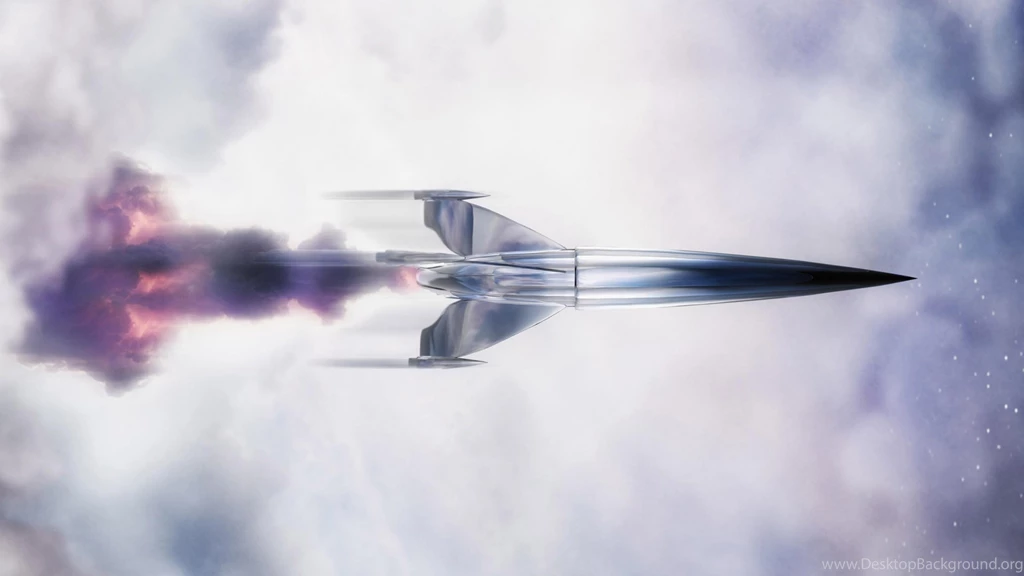 Jestingstock.com Missile Image Gallery