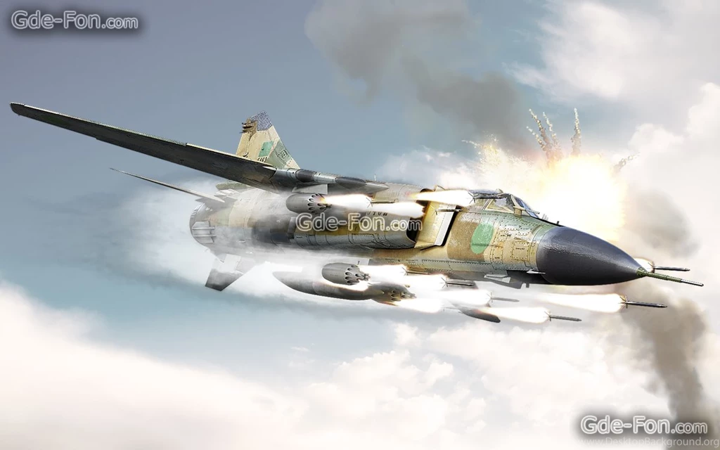 319783_ataka_rakety_1920x1200_www.Gde Fon.com.jpg