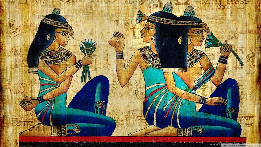 Papyrus_art wallpaper 2560x1440.jpg