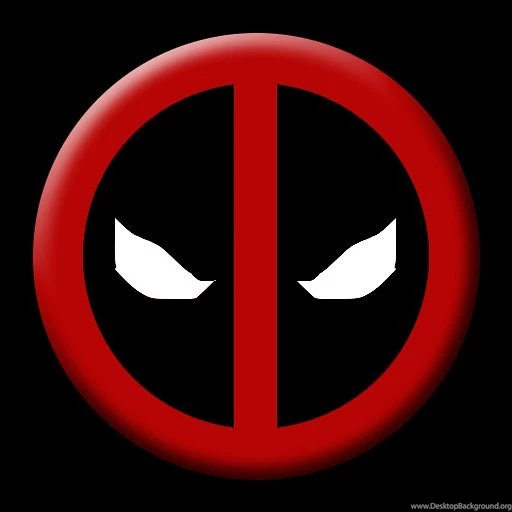 HD DeadPool Wallpapers Android Apps And Tests AndroidPIT