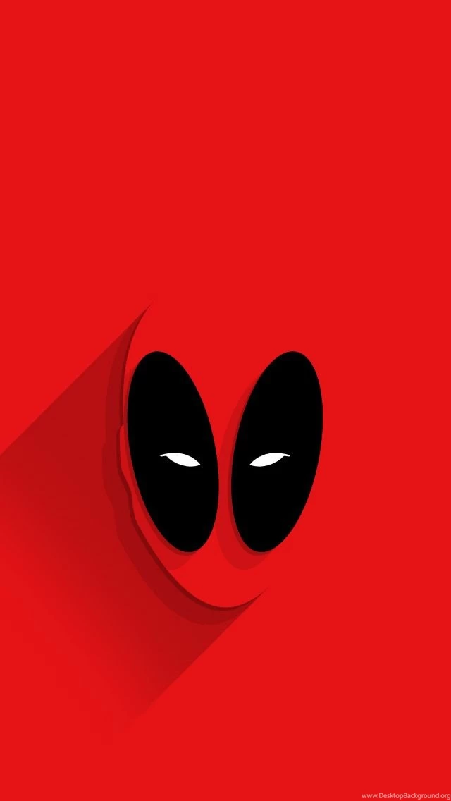 Deadpool.jpg 640×1,136 Pixels