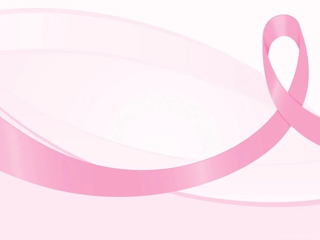 Breast Cancer Desktop Wallpapers Wallpapers Cave