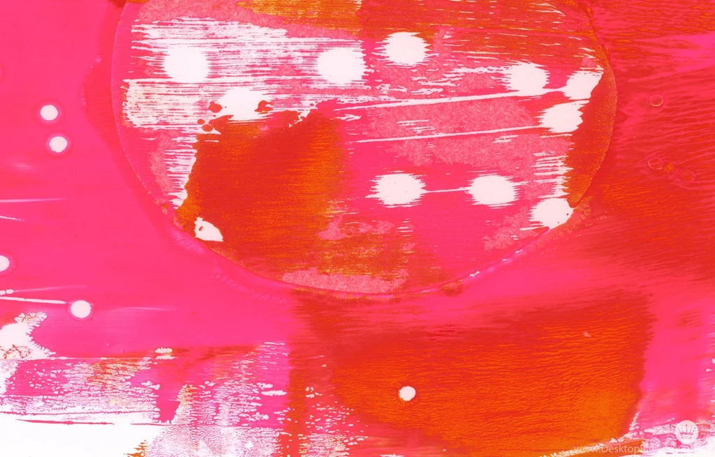 Free Desktop Wallpapers In Honor Of Breast Cancer Awareness ...