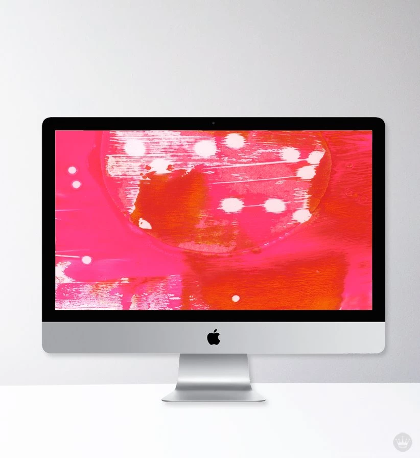 Free Desktop Wallpapers In Honor Of Breast Cancer Awareness ...