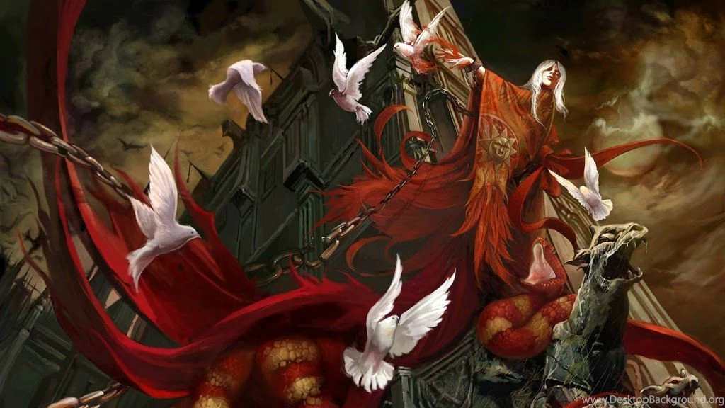 13 Classic Paintings Hd Wallpapers Free Download Classic Art New ...