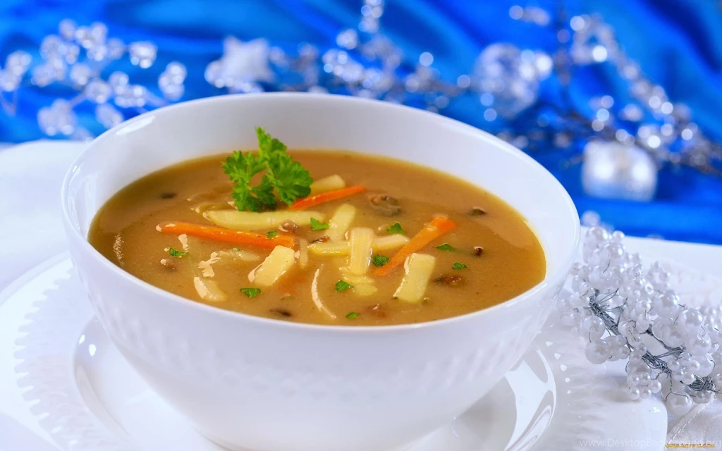 Soup Computer Wallpapers, Desktop Backgrounds