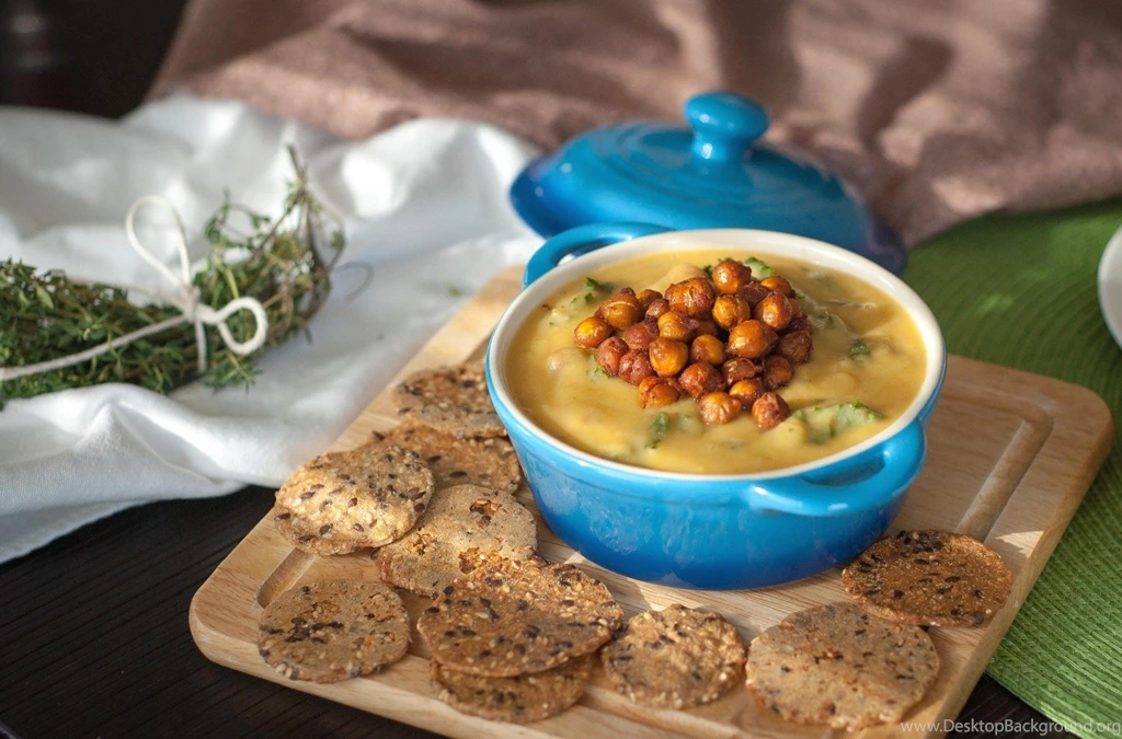 Soup Computer Wallpapers, Desktop Backgrounds