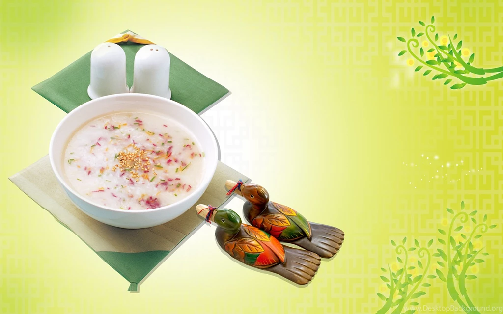 Soup Wallpapers 652763
