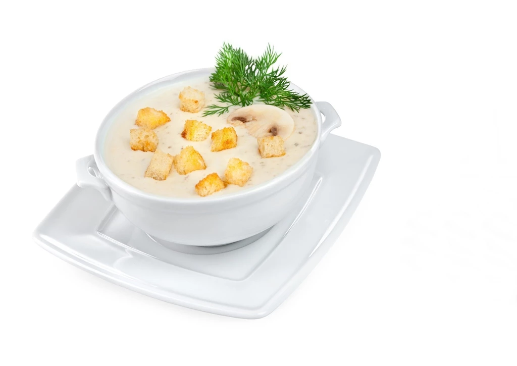 Soup Computer Wallpapers, Desktop Backgrounds