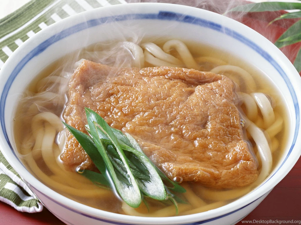 The Soup With Whale Meat Wallpapers And Images Wallpapers ...