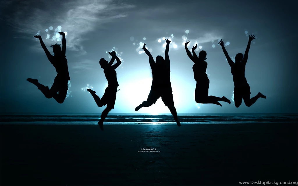 Party Wallpapers Hd 1599595