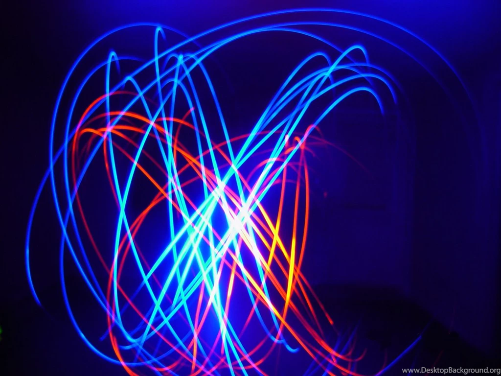 Get Free Rave Party Desktop Wallpapers Online