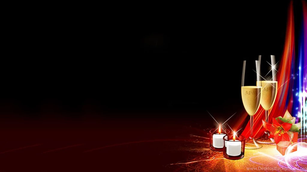 Party Background Images   Wallpapers HD Base