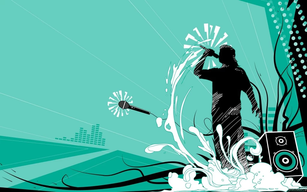 1280x800 Party Man Desktop PC And Mac Wallpapers