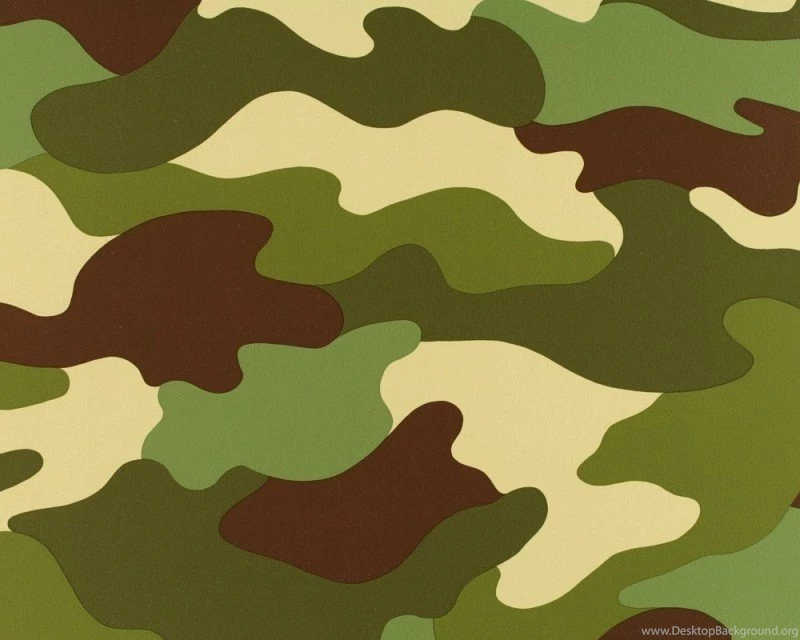 Download Green Camouflage Wallpapers 7413 800x640 Px High ...