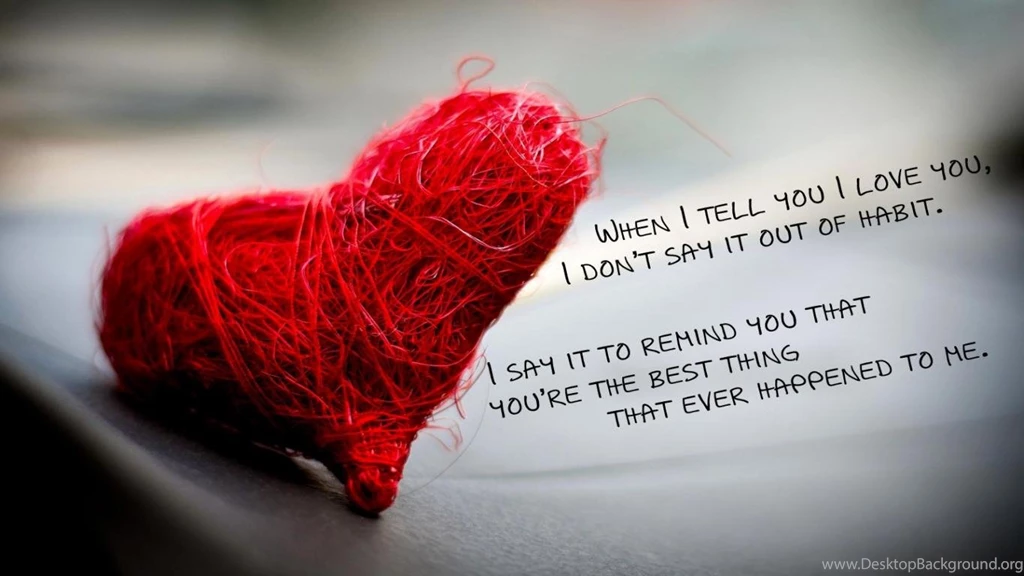 Image Of Sad Love For Facebook Munhomeideas.webcam