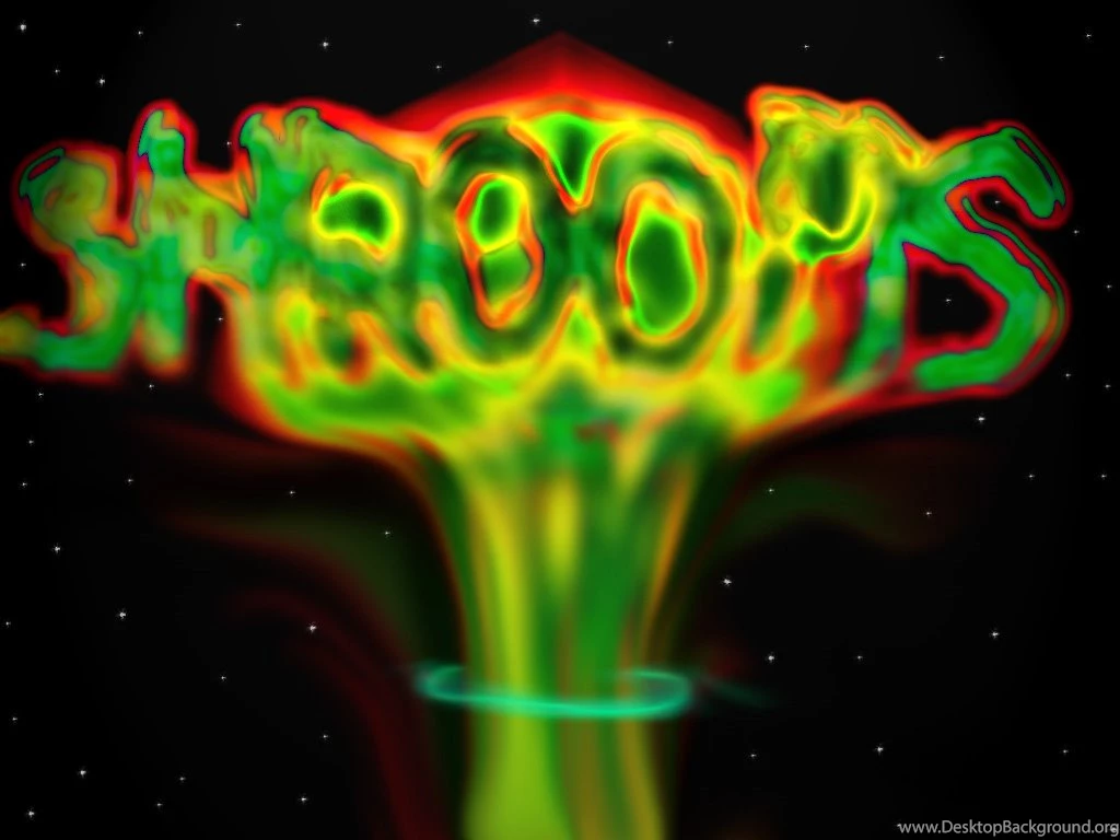 Shroom Backgrounds   Wallpapers Cave