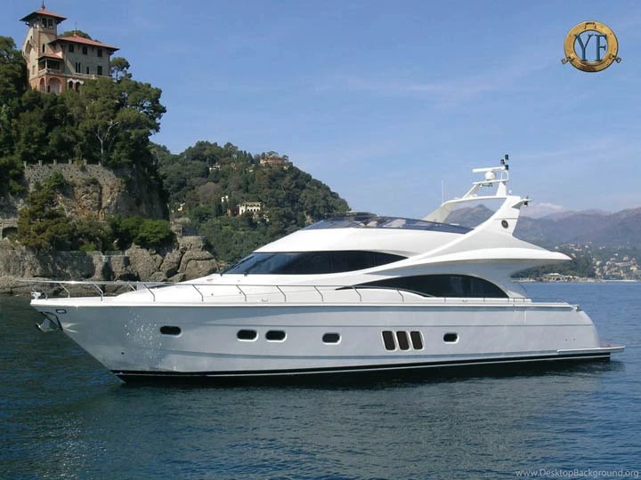 Marquis Yacht Wallpapers Marquis Yacht