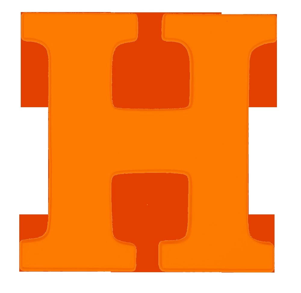 The Letter H : Metahhcj