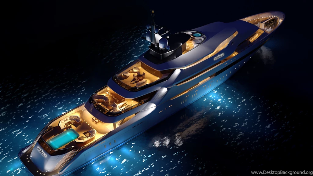 Mac iMac 27 Luxury Wallpapers HD, Desktop Backgrounds 2560x1440