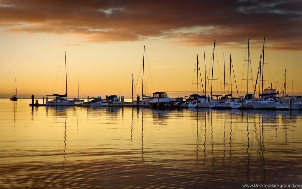 Wallpapers Sailing Yacht Image