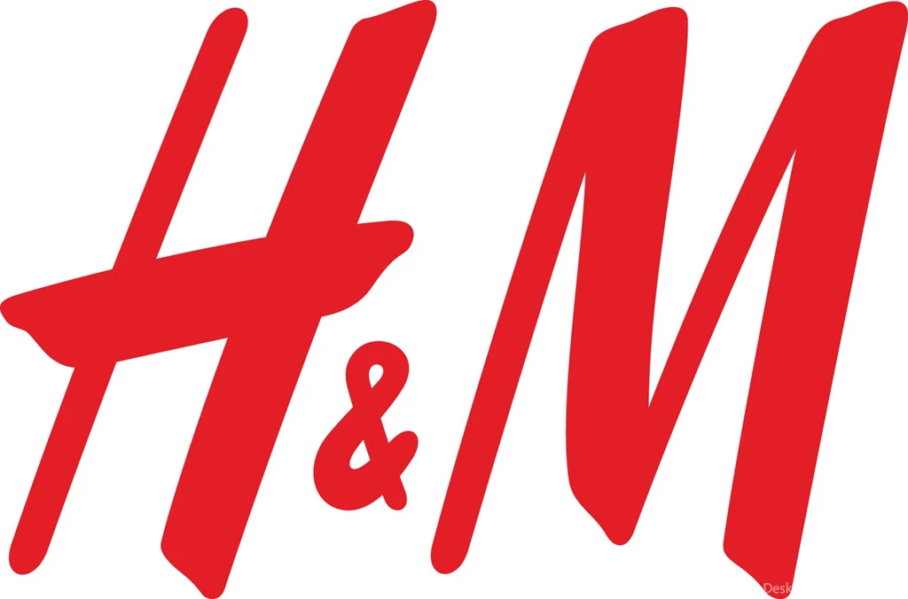H & M Hennes & Mauritz Espoo   Iso Omena