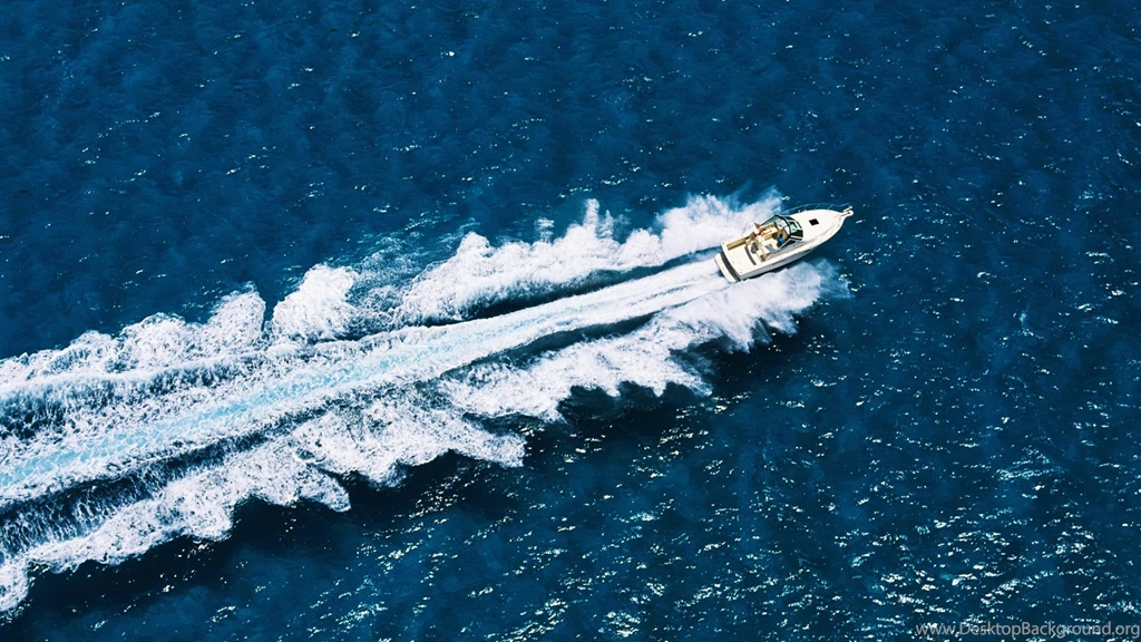 Wallpaper, Yacht, Images (