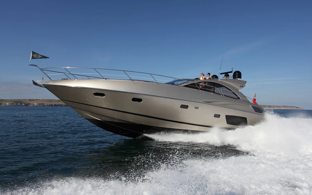Yacht Computer Wallpapers, Desktop Backgrounds