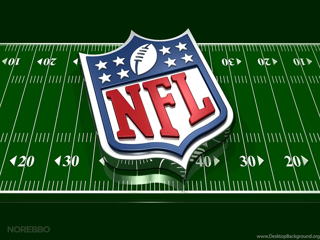 Nfl Fantasy Football wallpaper 21.jpg