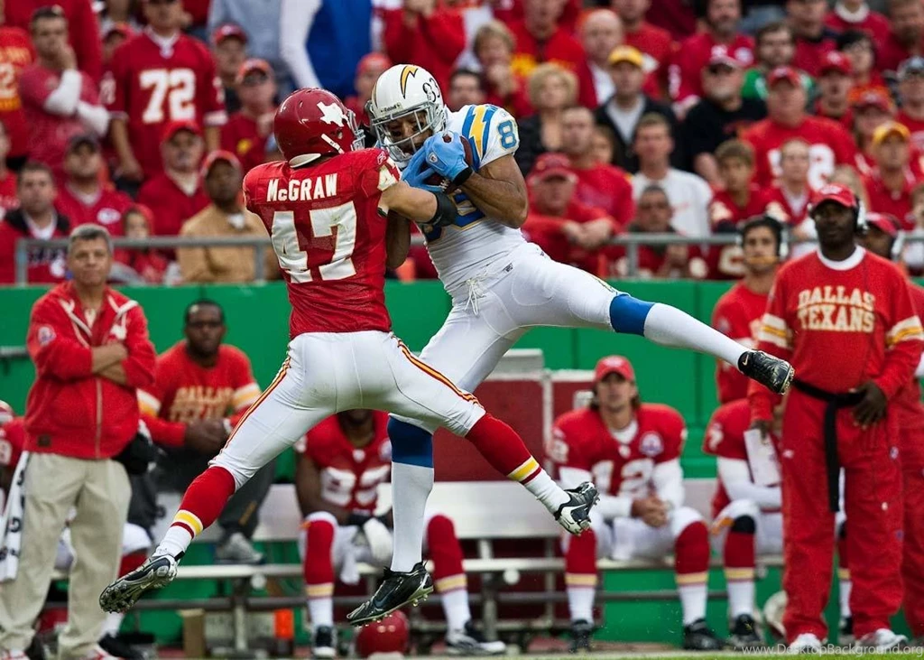 Download NFL Wallpapers 2924 1120x800 Px High Resolution Wallpapers ...