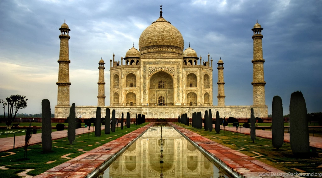 Taj mahal india best wallpapers – Sky HD Wallpapers