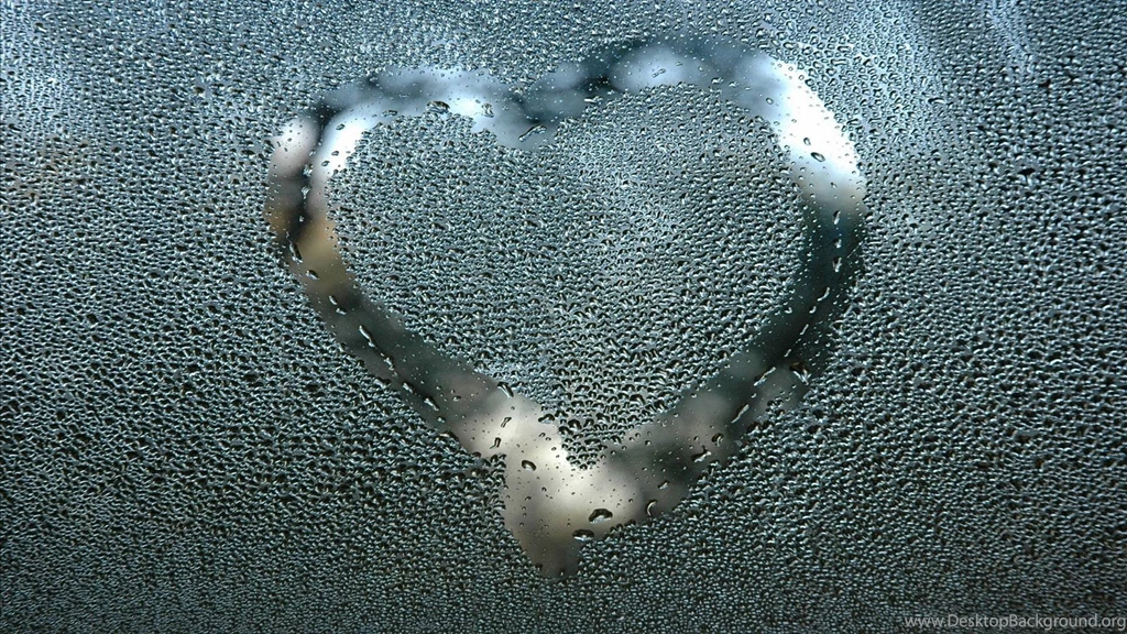 World Best Top 50 Stunning Love Wallpapers Free Download BlazoMania