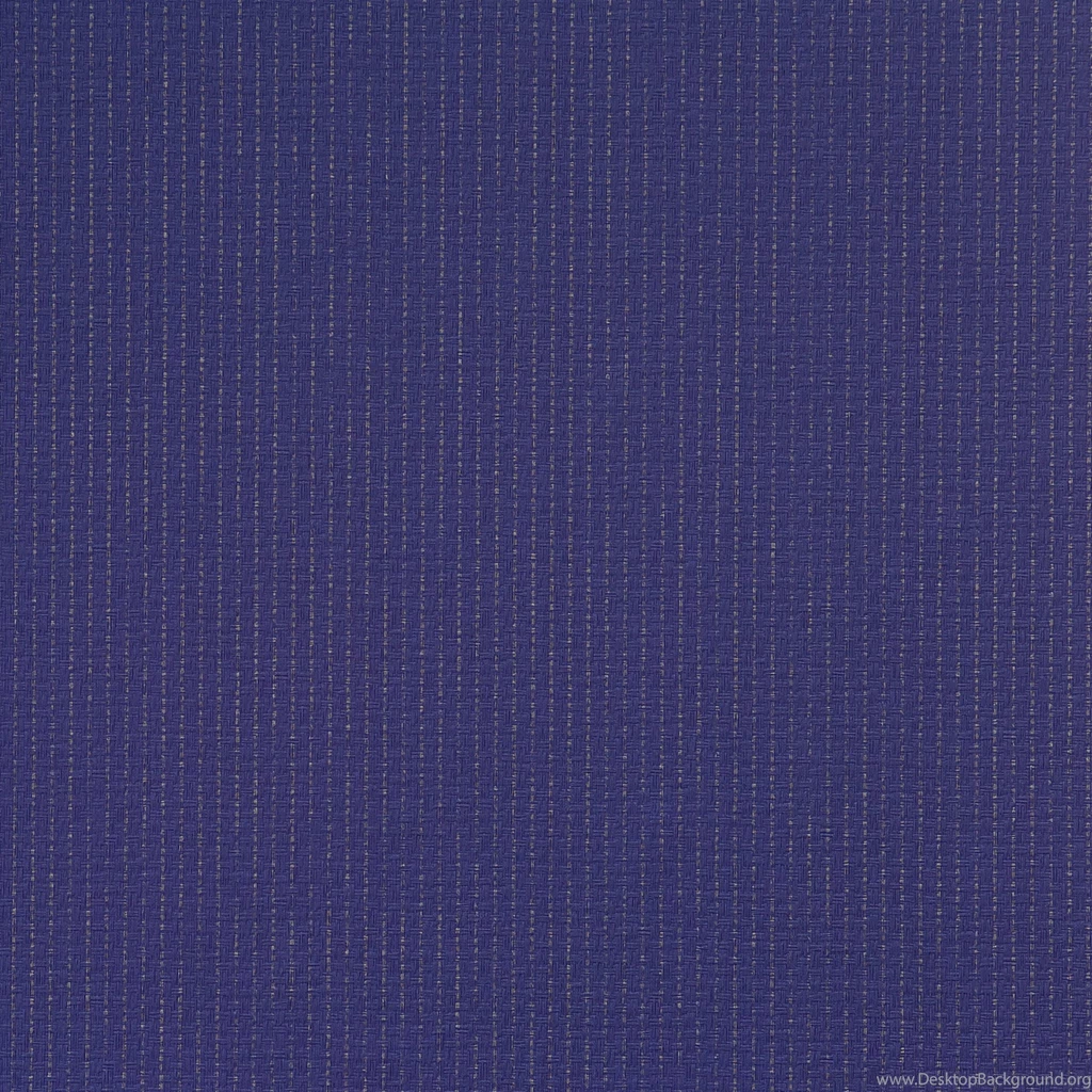 Bast Wallpapers In Purple Design By BD Wall