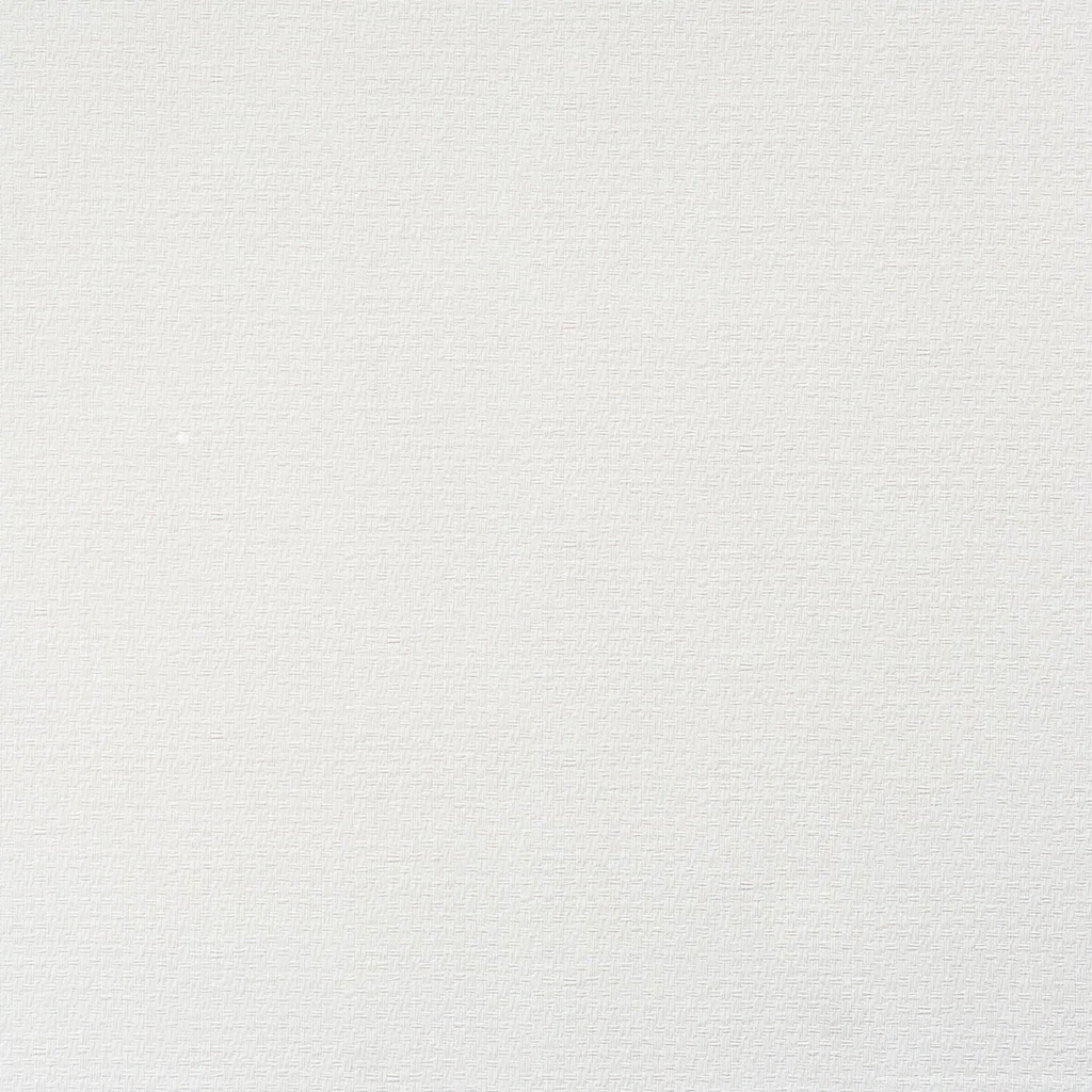 Bast Wallpapers In Ivory Design By BD Wall
