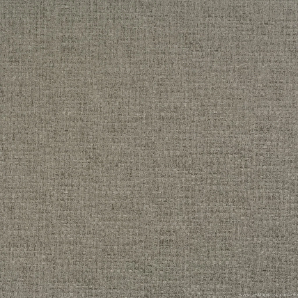 Bast Wallpapers In Mid Brown Design By BD Wall