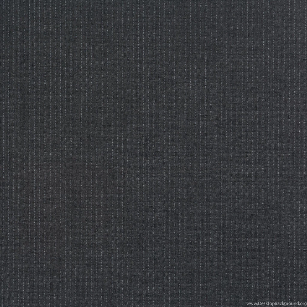 Bast Wallpapers In Black Design By BD Wall