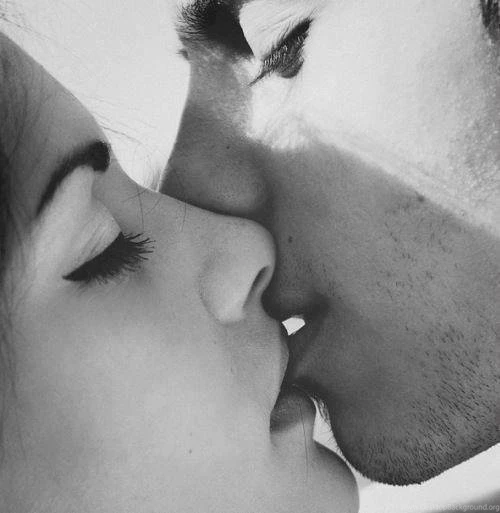 Download Kiss Day Latest Wallpapers 2013   Happy Valentine Week ...