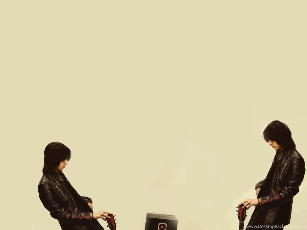 Julian   Julian Casablancas Wallpapers (9470431)   Fanpop