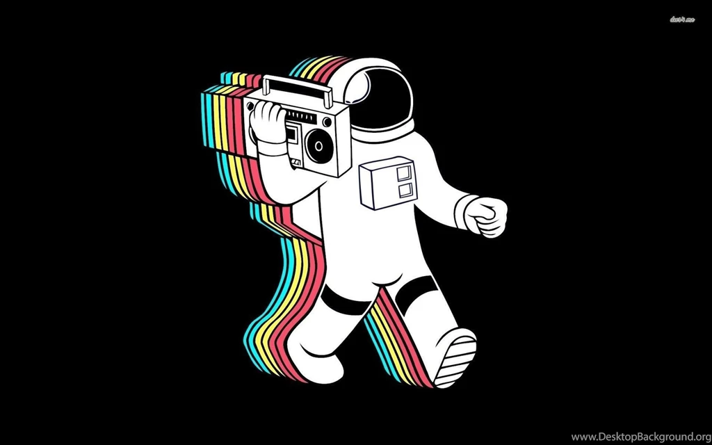 Boombox Wallpapers Wallpapers Cave