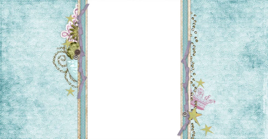 TuTu Much Fun Custom Tutu Designs