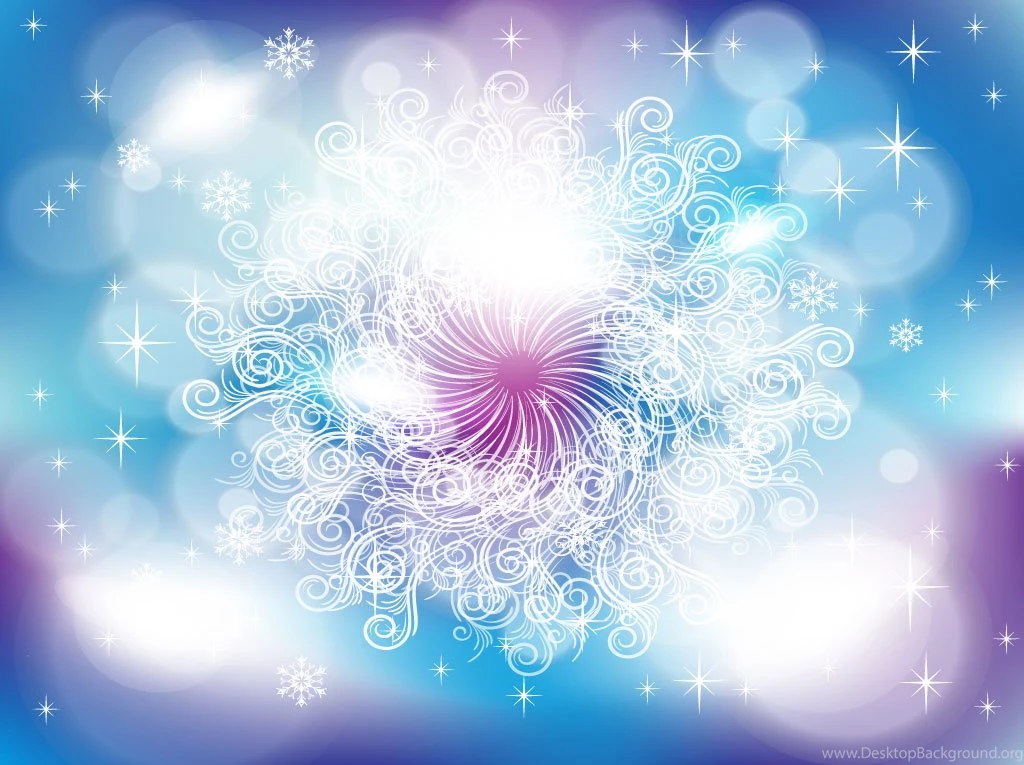 Free Fairytale Vectors
