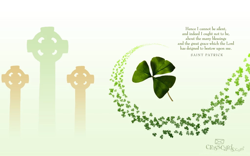 Crosscards Wallpapers Seasons