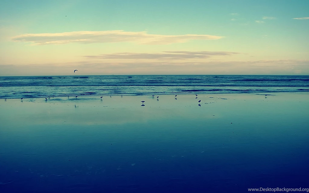 Ocean Water Wallpapers 250253