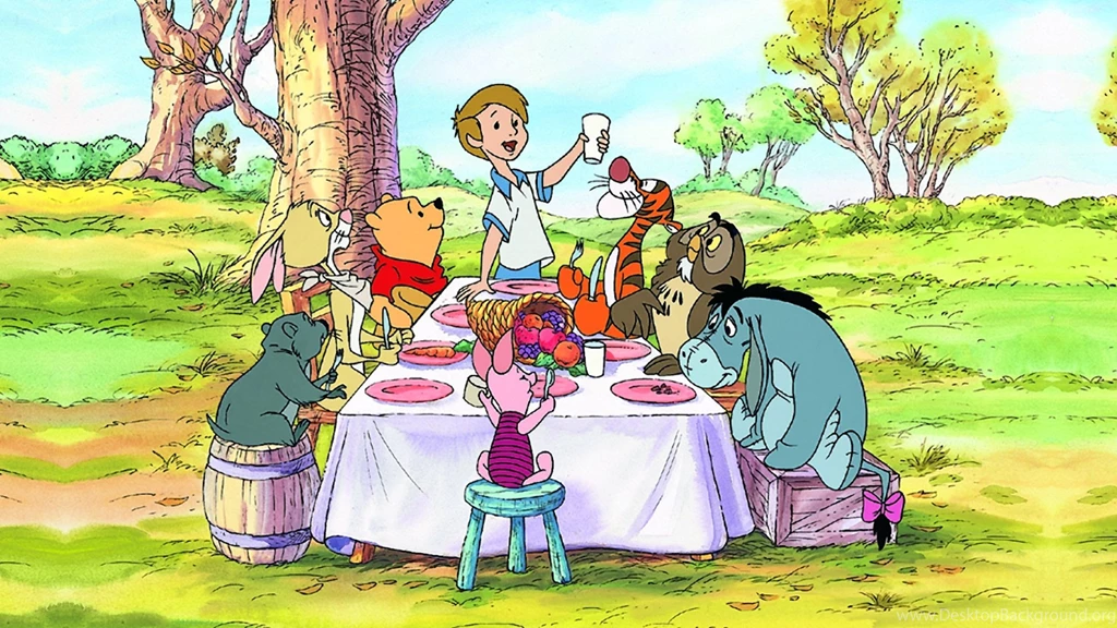 Download The Best Thanksgiving Wallpapers 2015 For Mobile, Mac And PC